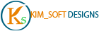 We are getting the image ready